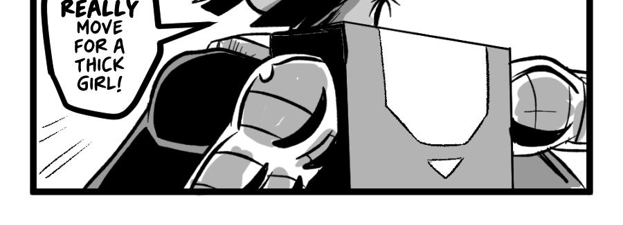 Image 2 Cut